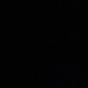 ‘Finish Line’ Bodysuit